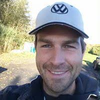 David Croteau (z8bmw)