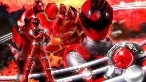 The geth indaver's counterattack (宇宙戦隊キュウレンジャー the movie ゲース・インダベーの逆襲 uchū sentai kyūrenjā za mūbī gēsu indabē no gyakushū) là bộ phim mùa hè của super sentai, diễn ra giữa tập 22 và 23 của uchu sentai kyuranger. Lucky Rangerwiki Fandom