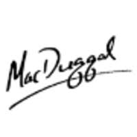 A collection of classic designs curated with a youthful sophistication that both marks the moment and redefines tomorrow. Mac Duggal Linkedin