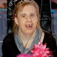 Claire Ann Szymanski Obituary