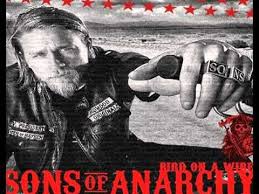 John The Revelator Curtis Stigers The Forest Rangers Katey Sagal Bird On A Wire Off Sons Of Anarchy Season 3 Sons Of Anarchy Katey Sagal Anarchy