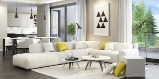It's a great day to get started on your next home improvement project. Living Room Furniture Winston Salem Nc Idlewild Interiors
