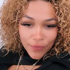 𝑫𝒆𝒂𝒏𝒏𝒂 𝑴𝒂𝒓𝒊𝒆 🌹 (@queen.dmbxo) • Threads, Say more