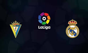 Real madrid club de fútbol. Km1wm5vyfuzzym