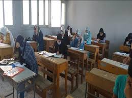 2 days ago · مجموعة شركات طلعت مصطفي. Ø¨Ø¹Ø¯ Ù†ØµÙ Ø³Ø§Ø¹Ø© ØªØ¯Ø§ÙˆÙ„ Ø£Ø¬Ø²Ø§Ø¡ Ù…Ù† Ø§Ù…ØªØ­Ø§Ù† Ø§Ù„Ø¬Ø¨Ø± ÙˆØ§Ù„Ù‡Ù†Ø¯Ø³Ø© Ø§Ù„ÙØ±Ø§ØºÙŠØ© Ù…ØµØ±Ø§ÙˆÙ‰