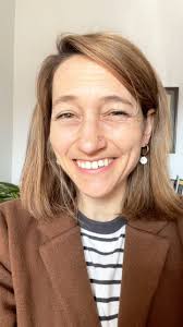 A middle ground in mental health healing and care. Let’s embrace a more  compassionate view towards medications and recognize both their value and  limitations without dogmatism. , #psychiatry ...