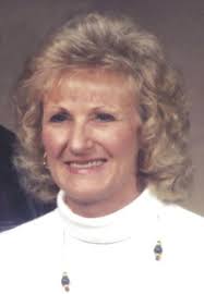 Heraldcourier.com: Obituaries published Apr. 24, 2019