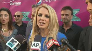 How does a conservatorship work? Trust Asks To Be Removed From Britney Spears Conservatorship King5 Com