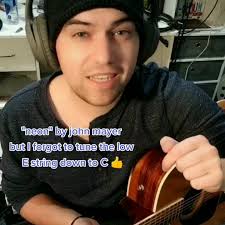 Profile for John Tocco