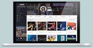 However, if you want to enjoy extra or advanced features offered by these online music streaming websites then you can always check out their subscriber. The 6 Best Music Streaming Services