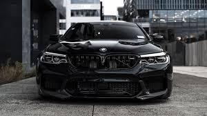 Tna Picture Bmw M5 In 2020 Bmw M5 Bmw Bmw M4