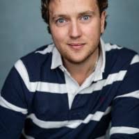 20+ "Eddie Barlow" profiles