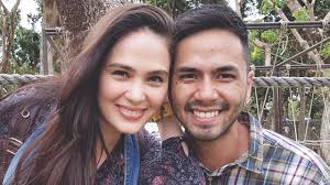 Anne kirsten esmeralde hermosa orille. Kristine Hermosa On Femalenetwork Com