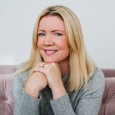 Spring Fair Stage Programme