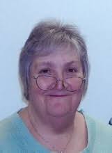 Obituary information for Brenda Kuba