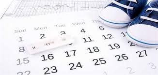 انسحب أيضاً عدد من الفنانين من هذا العمل الدرامي في أجزاء سابقة، مثل الفنانة فداء كبرا التي تؤدي دور مطيعة، والفنان جهاد عبده الذي أدى دور رياض حتى اعتذاره عن المشاركة في الجزء السادس لانشغاله بتصوير فيلم عالمي في هوليوود. Ù‡Ù„ Ù…Ù…ÙƒÙ† Ø­Ø¯ÙˆØ« Ø­Ù…Ù„ Ù…Ù† Ù…Ø±Ø© ÙˆØ§Ø­Ø¯Ø©