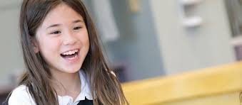 Westfair Business Journal