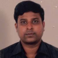 10+ "Pothuri" profiles