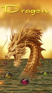 We did not find results for: Download 3d Golden Dragon On Pc Mac With Appkiwi Apk Downloader
