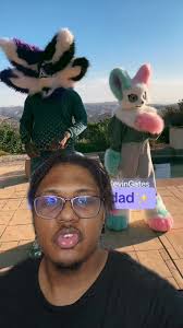 Kevin Gates Daughter Jade