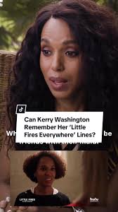 Queen Reese Washington 32