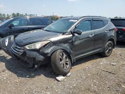 Image result for 5766636955 hyundai--kia