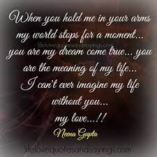 7 Hold Me Quotes Ideas Love Quotes Relationship Quotes Hold Me Quotes