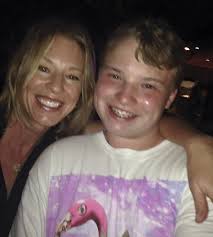 Bennett Hill (@bennettkhill) • Instagram photos and videos