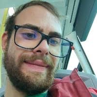 30+ perfiles de «Marks»