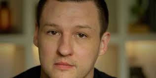 Atlanta Botanical Garden