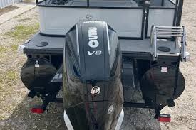 Image result for Regency Formula 23