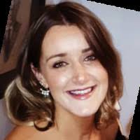 40+ "Katie O'donnell" profiles