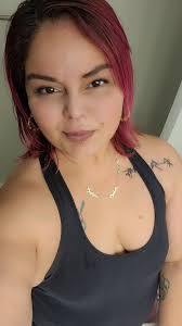 Puerto Rican Heritage and Pride