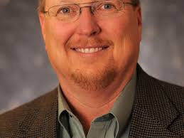 MSU hires new Extension director