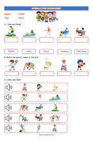 We did not find results for: Lembar Kerja Siswa Interaktif Bahasa Inggris Tentang Sports Cecepgaos Com