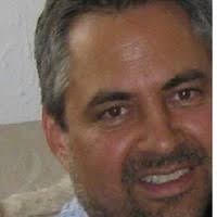 PDF) Accommodating Mestizaje