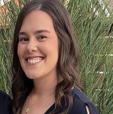 Kori Benson and Matthew Twaddle's Wedding Website