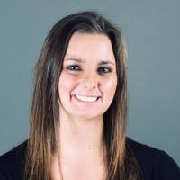 Summer Eden's Instagram, Twitter & Facebook