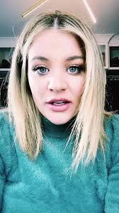 In honor of our potential last night together here…. Enjoy one of my first  videos I posted 😂 #tiktokban #goodbye