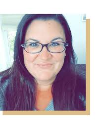 Team — The Debbie Spencer Group