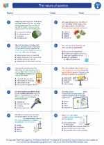 We did not find results for: The Nature Of Science 5th Grade Science New York State Learning Standards And Core Curriculum