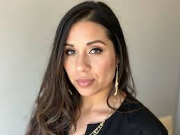 TOP 10 BEST Photographers near Flowery Branch, GA