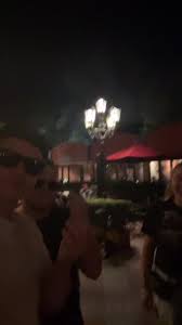 Adam Glomb (@djglomb)