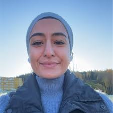 Det beste jeg gjør på denne tiden hvert år: å sitte om jury for Ungt  Entreprenøskap i ulike konkurranser. Det gir en motivasjon å se ungdommer  med så mye driv og engasjement