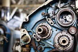 Our exporters industry mailing list include full executive contact information, including email addresses. What Does Japan Import From The World Japan Import Products List