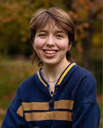 Meet Cohort 10 of the National Youth Folk Ensemble! Introducing the first 9  out of 21 members of the Ensemble