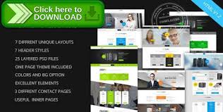 Web Hosting Advice To Help The Novices Out There Corporate Wordpress Themes Web Hosting Website Web Hosting