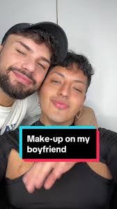 Anthony Breceda's Instagram, Twitter & Facebook