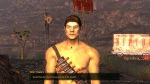 The best way to start modding your fallout: Steam Community Guide Essential Mods Tools For Fallout New Vegas