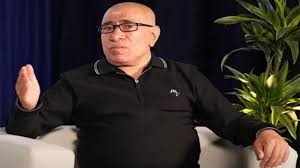 Chp parti meclis üyesi korkmaz karaca, genel sekreterimiz sayın önder sav'la hareket etmekten pişman değilim. Yexrvrruhgcgpm